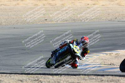 media/Mar-26-2022-CVMA (Sat) [[4461a8f564]]/Race 10 Amateur Supersport Open/